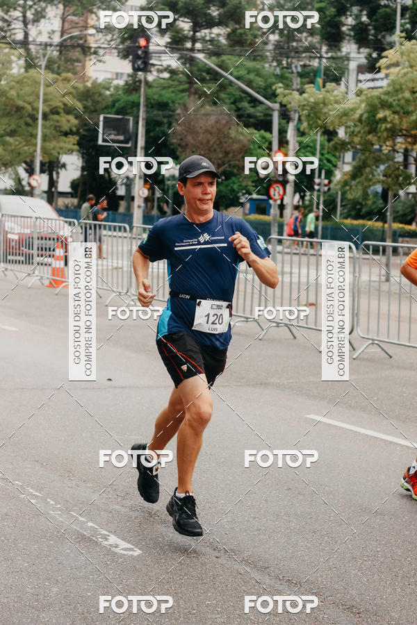 Buy your photos of the eventTrack&Field Run Series - Shopping Mueller on Fotop