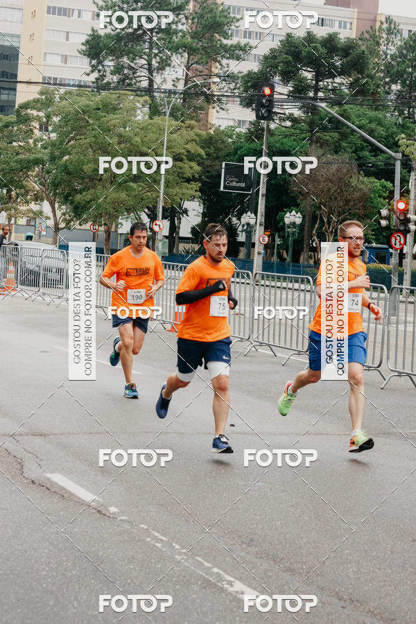 Buy your photos of the eventTrack&Field Run Series - Shopping Mueller on Fotop
