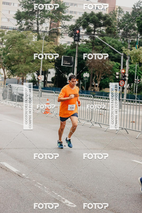 Buy your photos of the eventTrack&Field Run Series - Shopping Mueller on Fotop
