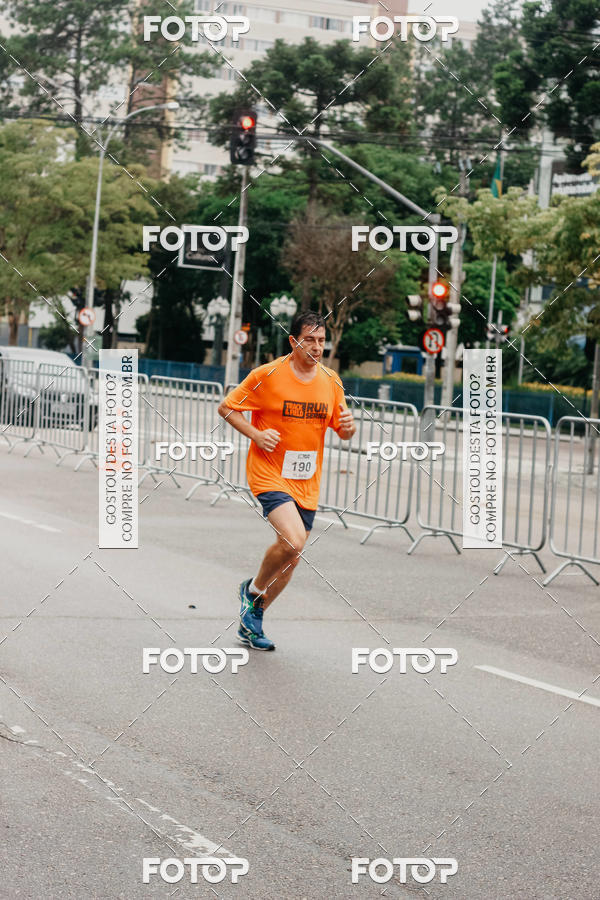 Buy your photos of the eventTrack&Field Run Series - Shopping Mueller on Fotop
