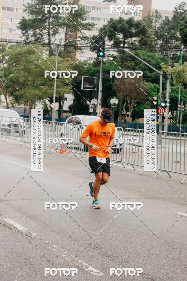 Buy your photos of the eventTrack&Field Run Series - Shopping Mueller on Fotop