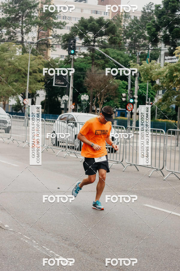 Buy your photos of the eventTrack&Field Run Series - Shopping Mueller on Fotop