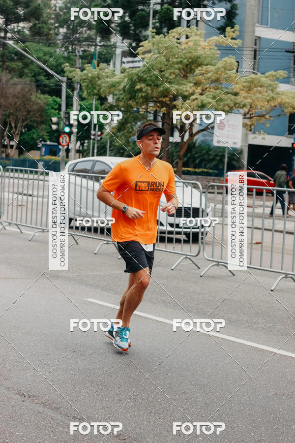 Buy your photos of the eventTrack&Field Run Series - Shopping Mueller on Fotop