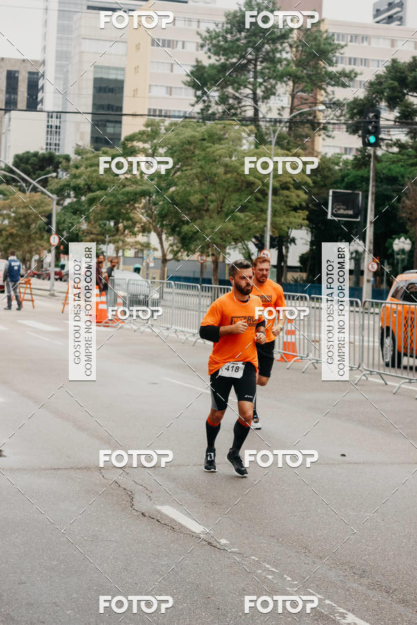 Buy your photos of the eventTrack&Field Run Series - Shopping Mueller on Fotop