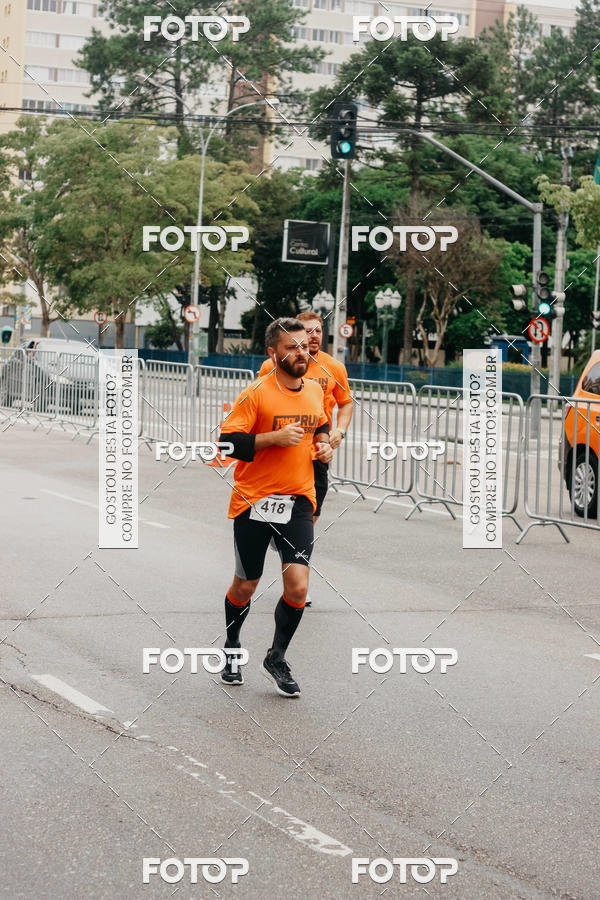 Buy your photos of the eventTrack&Field Run Series - Shopping Mueller on Fotop