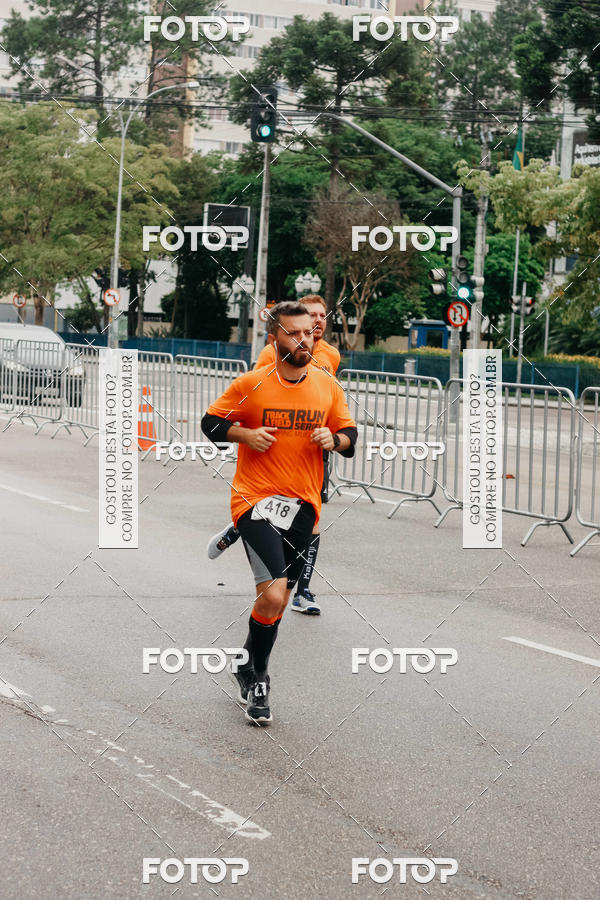 Buy your photos of the eventTrack&Field Run Series - Shopping Mueller on Fotop
