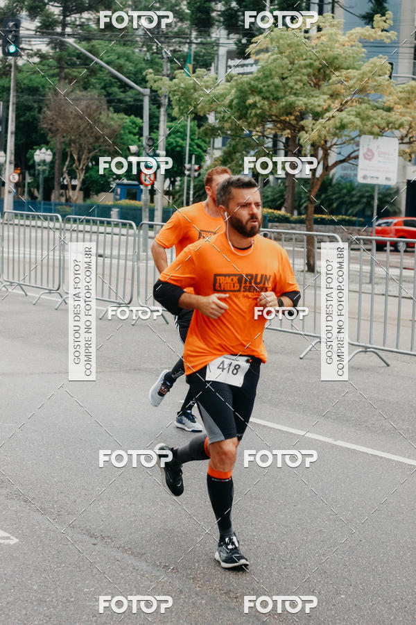 Buy your photos of the eventTrack&Field Run Series - Shopping Mueller on Fotop