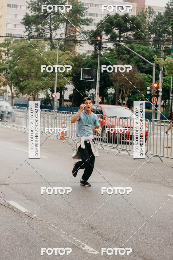 Buy your photos of the eventTrack&Field Run Series - Shopping Mueller on Fotop