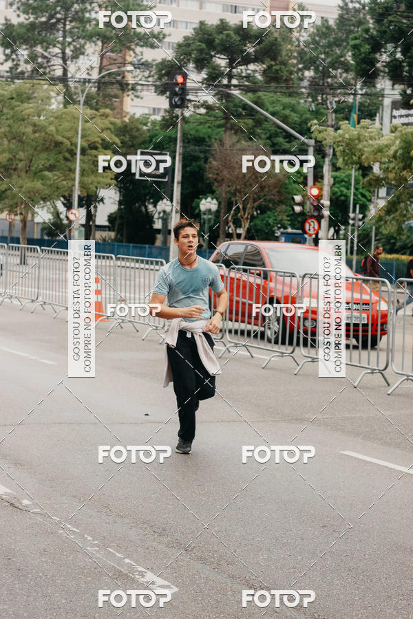 Buy your photos of the eventTrack&Field Run Series - Shopping Mueller on Fotop