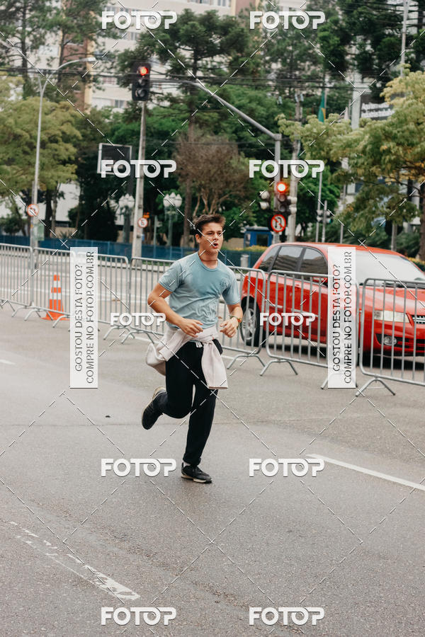 Buy your photos of the eventTrack&Field Run Series - Shopping Mueller on Fotop
