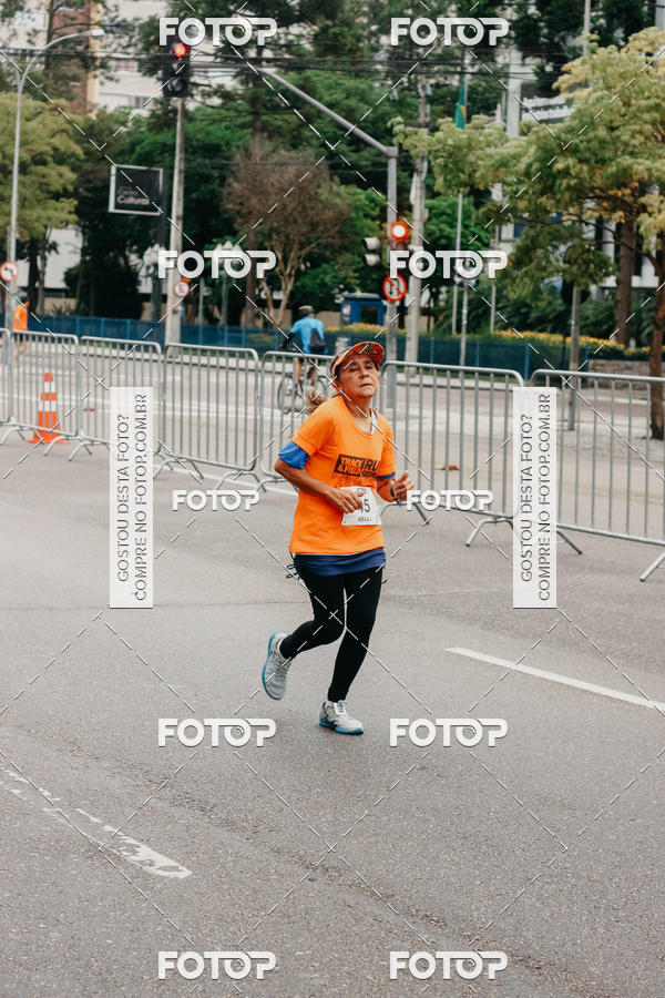 Buy your photos of the eventTrack&Field Run Series - Shopping Mueller on Fotop
