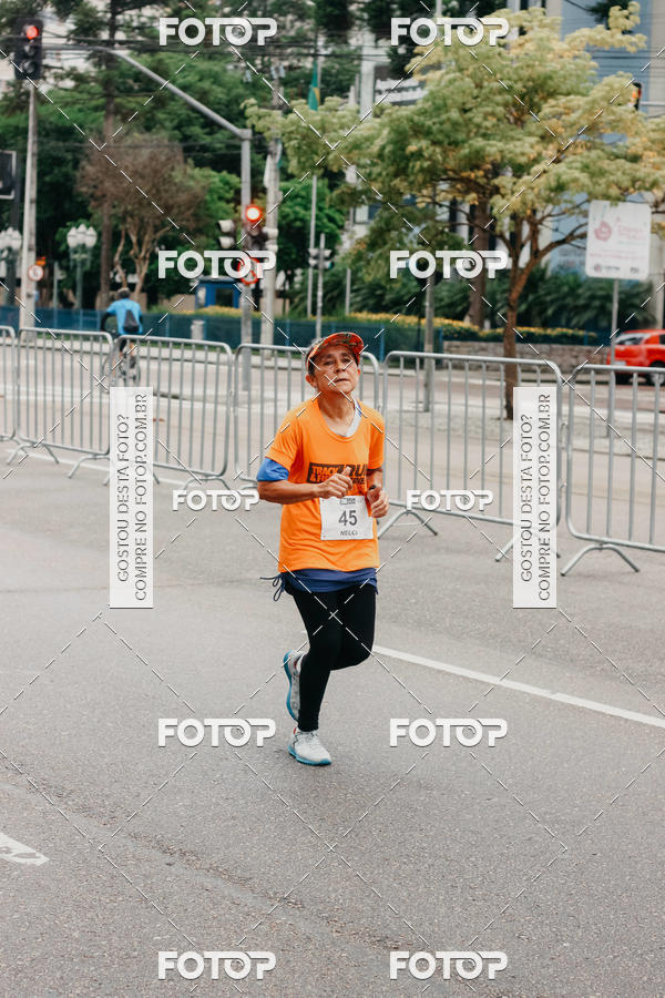 Buy your photos of the eventTrack&Field Run Series - Shopping Mueller on Fotop