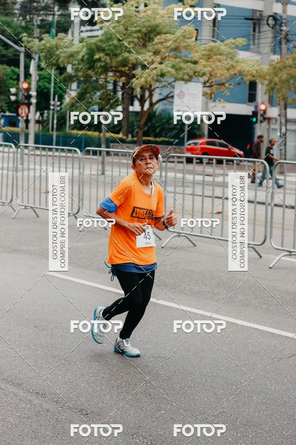 Buy your photos of the eventTrack&Field Run Series - Shopping Mueller on Fotop