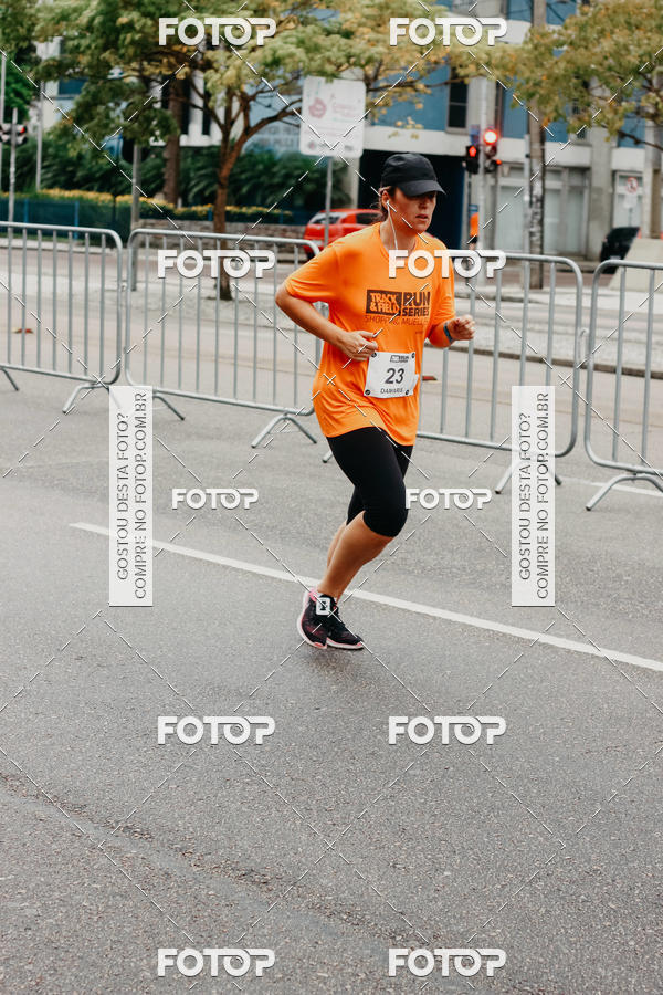 Buy your photos of the eventTrack&Field Run Series - Shopping Mueller on Fotop
