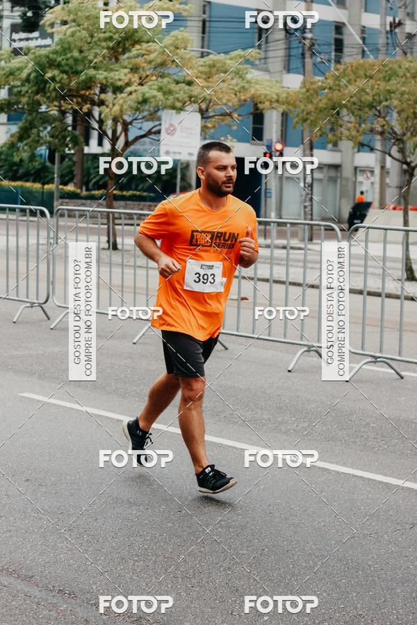 Buy your photos of the eventTrack&Field Run Series - Shopping Mueller on Fotop