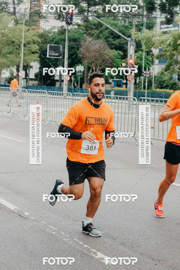 Buy your photos of the eventTrack&Field Run Series - Shopping Mueller on Fotop