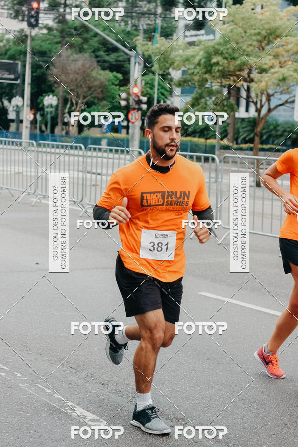 Buy your photos of the eventTrack&Field Run Series - Shopping Mueller on Fotop