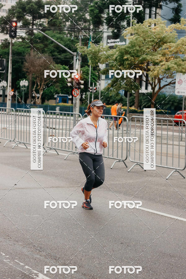 Buy your photos of the eventTrack&Field Run Series - Shopping Mueller on Fotop