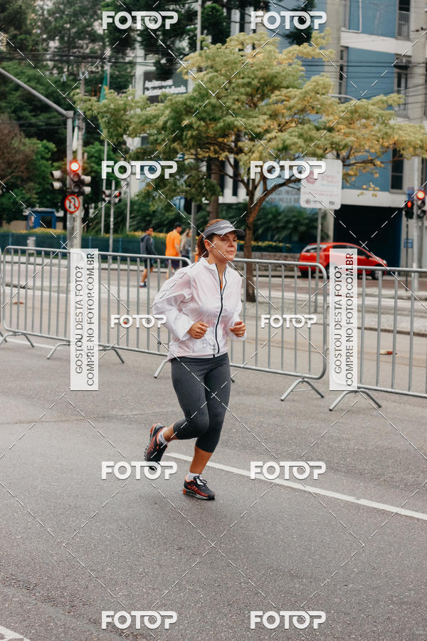 Buy your photos of the eventTrack&Field Run Series - Shopping Mueller on Fotop