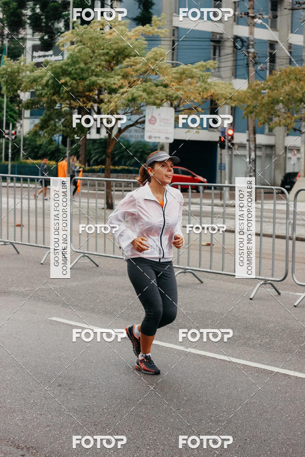 Buy your photos of the eventTrack&Field Run Series - Shopping Mueller on Fotop