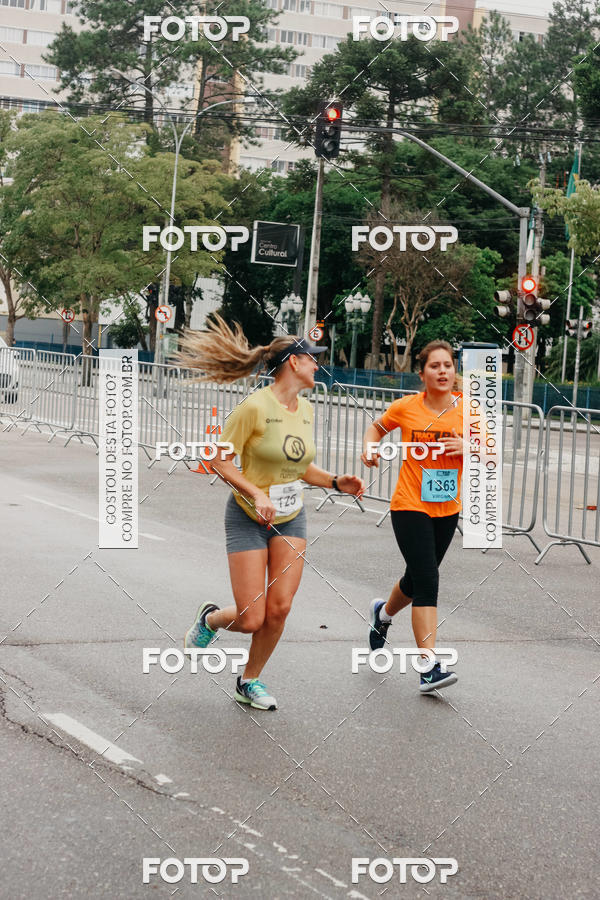 Buy your photos of the eventTrack&Field Run Series - Shopping Mueller on Fotop