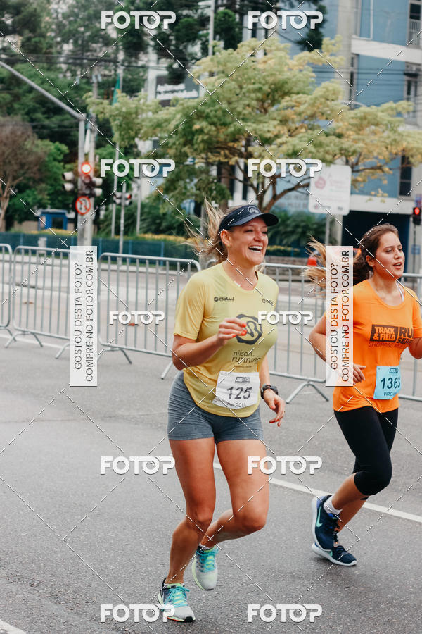 Buy your photos of the eventTrack&Field Run Series - Shopping Mueller on Fotop