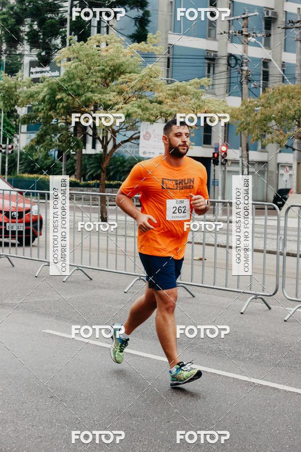 Buy your photos of the eventTrack&Field Run Series - Shopping Mueller on Fotop