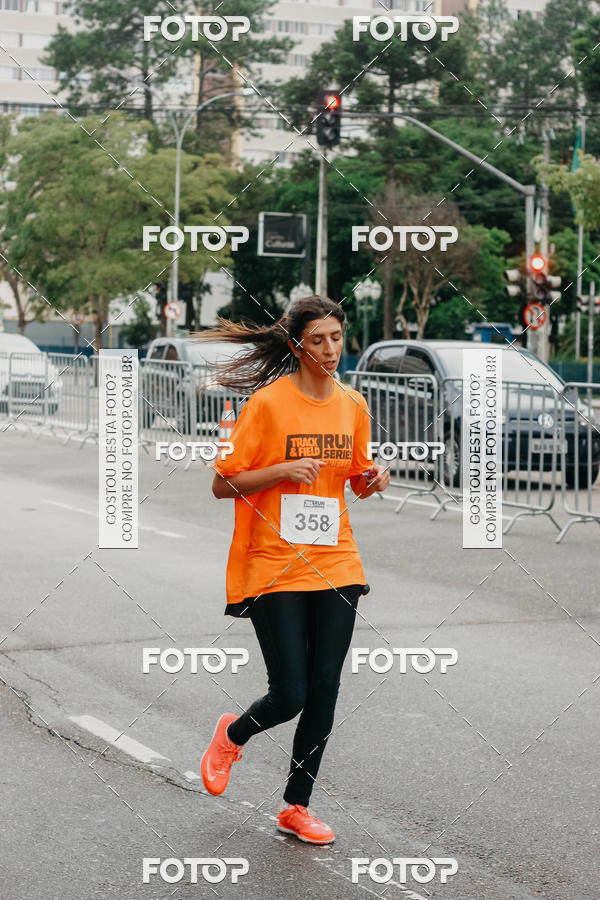 Buy your photos of the eventTrack&Field Run Series - Shopping Mueller on Fotop