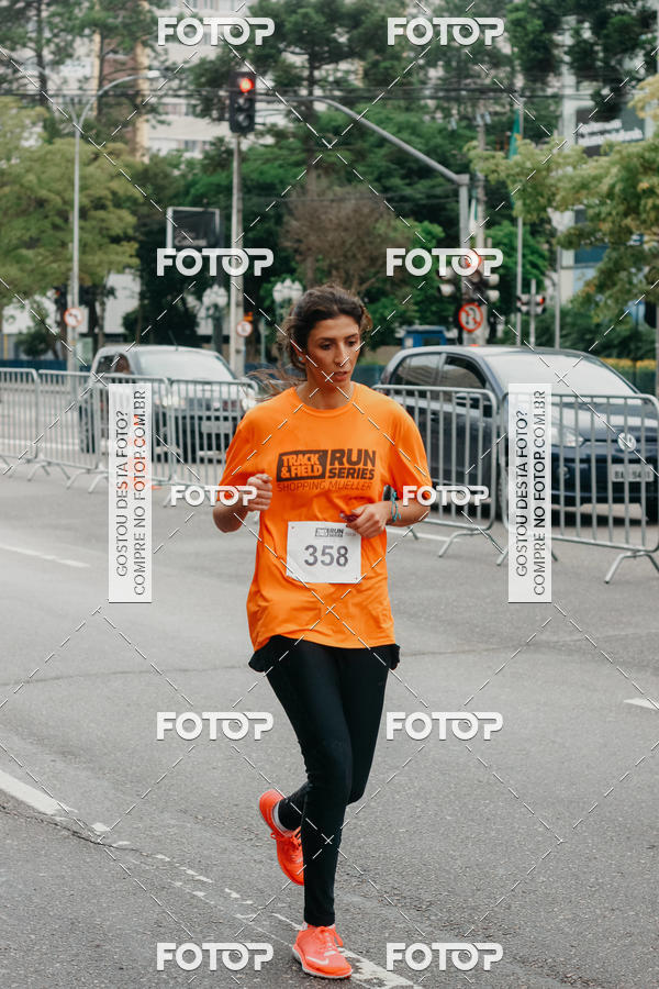 Buy your photos of the eventTrack&Field Run Series - Shopping Mueller on Fotop