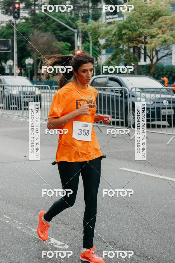 Buy your photos of the eventTrack&Field Run Series - Shopping Mueller on Fotop