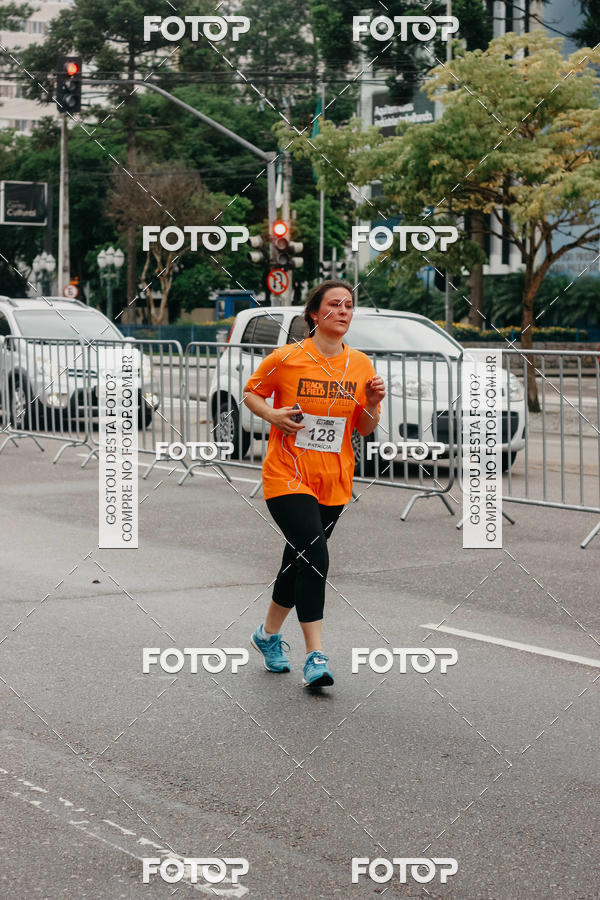 Buy your photos of the eventTrack&Field Run Series - Shopping Mueller on Fotop