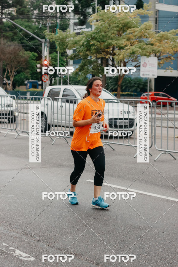 Buy your photos of the eventTrack&Field Run Series - Shopping Mueller on Fotop