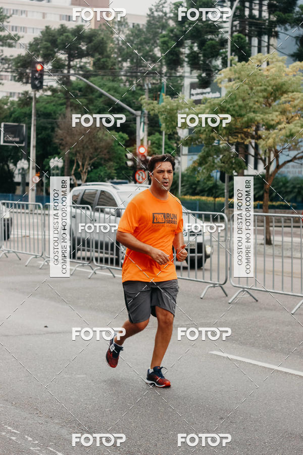 Buy your photos of the eventTrack&Field Run Series - Shopping Mueller on Fotop