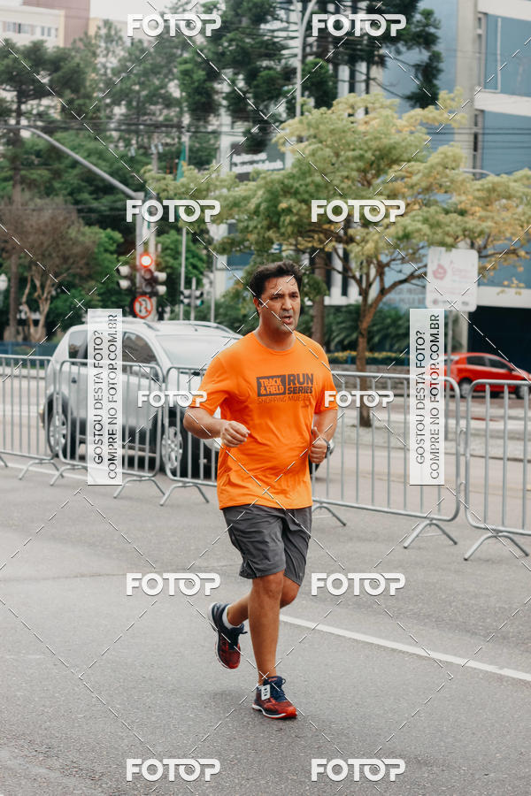 Buy your photos of the eventTrack&Field Run Series - Shopping Mueller on Fotop