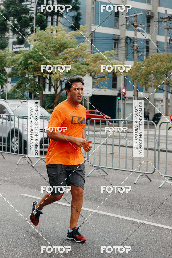 Buy your photos of the eventTrack&Field Run Series - Shopping Mueller on Fotop