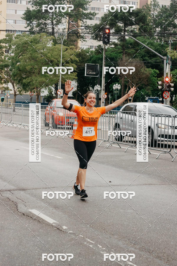 Buy your photos of the eventTrack&Field Run Series - Shopping Mueller on Fotop