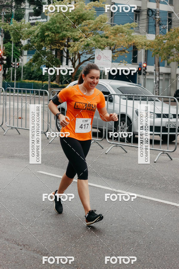 Buy your photos of the eventTrack&Field Run Series - Shopping Mueller on Fotop