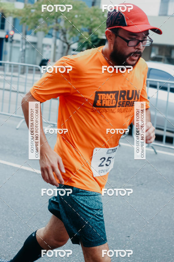 Buy your photos of the eventTrack&Field Run Series - Shopping Mueller on Fotop