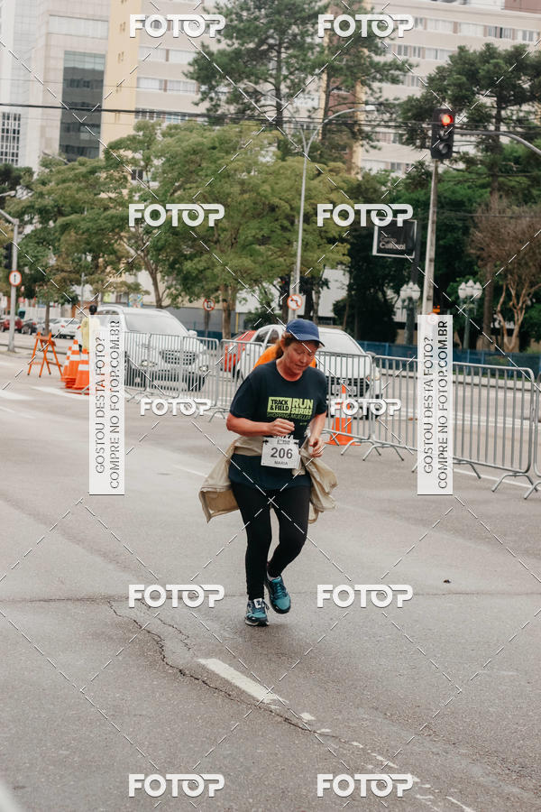 Buy your photos of the eventTrack&Field Run Series - Shopping Mueller on Fotop