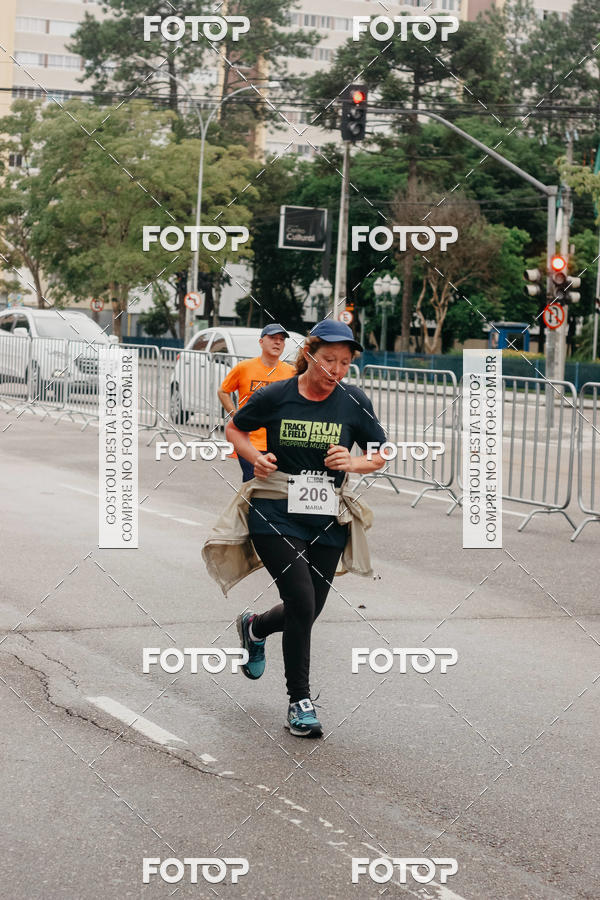 Buy your photos of the eventTrack&Field Run Series - Shopping Mueller on Fotop