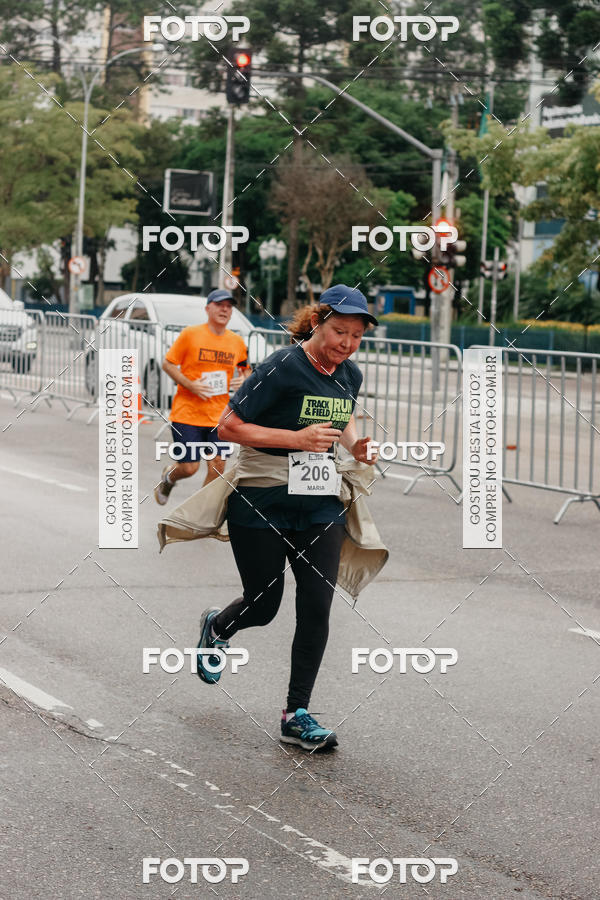Buy your photos of the eventTrack&Field Run Series - Shopping Mueller on Fotop