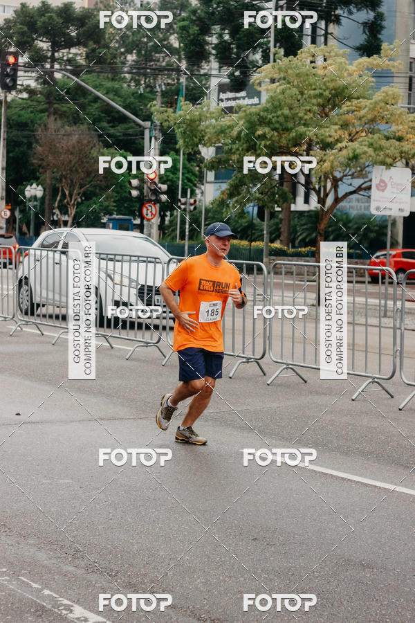 Buy your photos of the eventTrack&Field Run Series - Shopping Mueller on Fotop