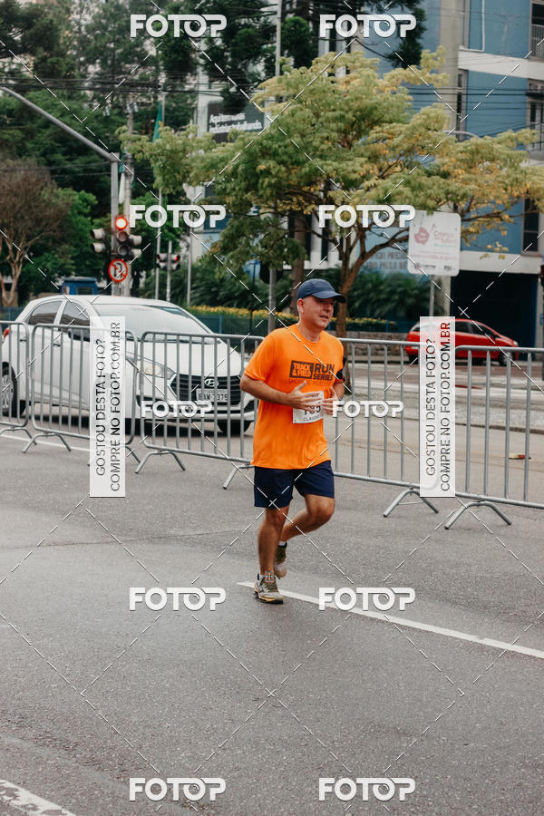 Buy your photos of the eventTrack&Field Run Series - Shopping Mueller on Fotop