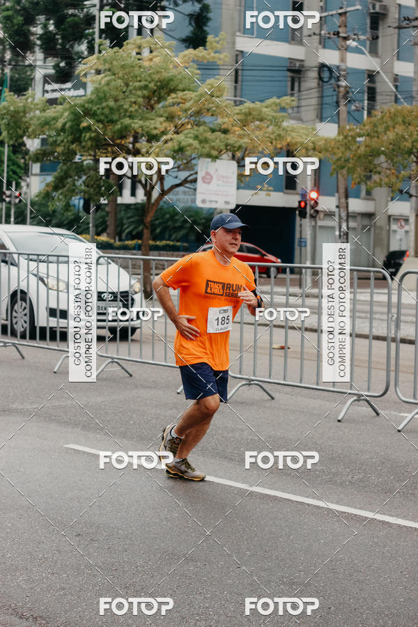 Buy your photos of the eventTrack&Field Run Series - Shopping Mueller on Fotop