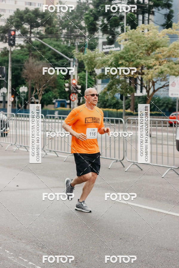 Buy your photos of the eventTrack&Field Run Series - Shopping Mueller on Fotop