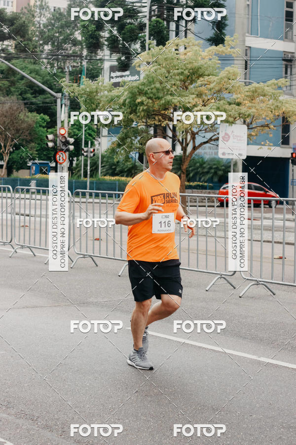 Buy your photos of the eventTrack&Field Run Series - Shopping Mueller on Fotop