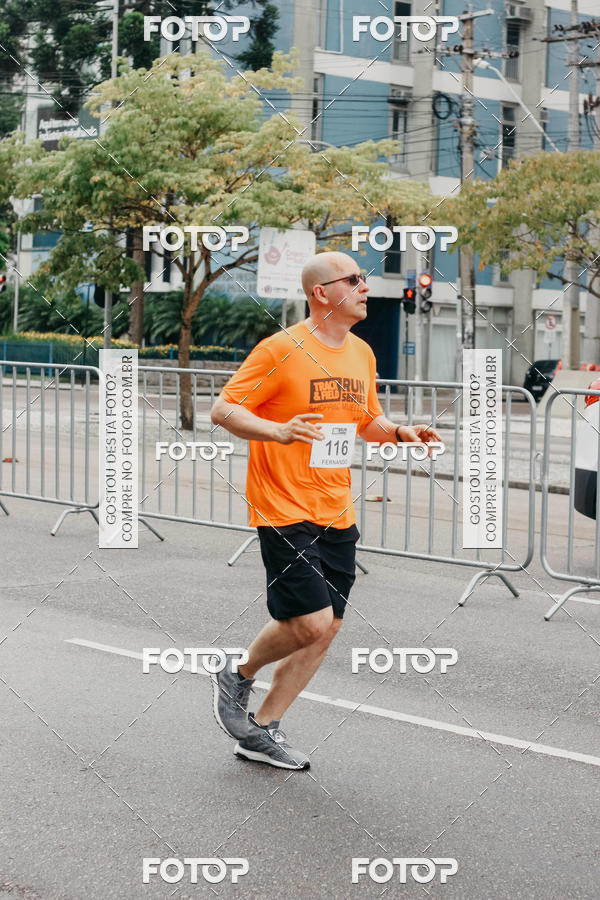 Buy your photos of the eventTrack&Field Run Series - Shopping Mueller on Fotop
