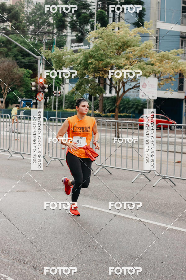 Buy your photos of the eventTrack&Field Run Series - Shopping Mueller on Fotop
