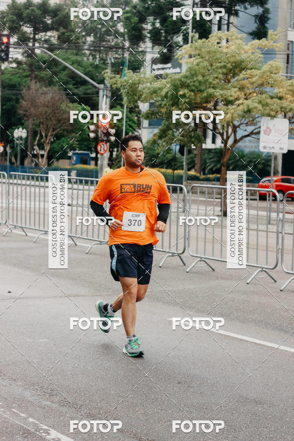 Buy your photos of the eventTrack&Field Run Series - Shopping Mueller on Fotop