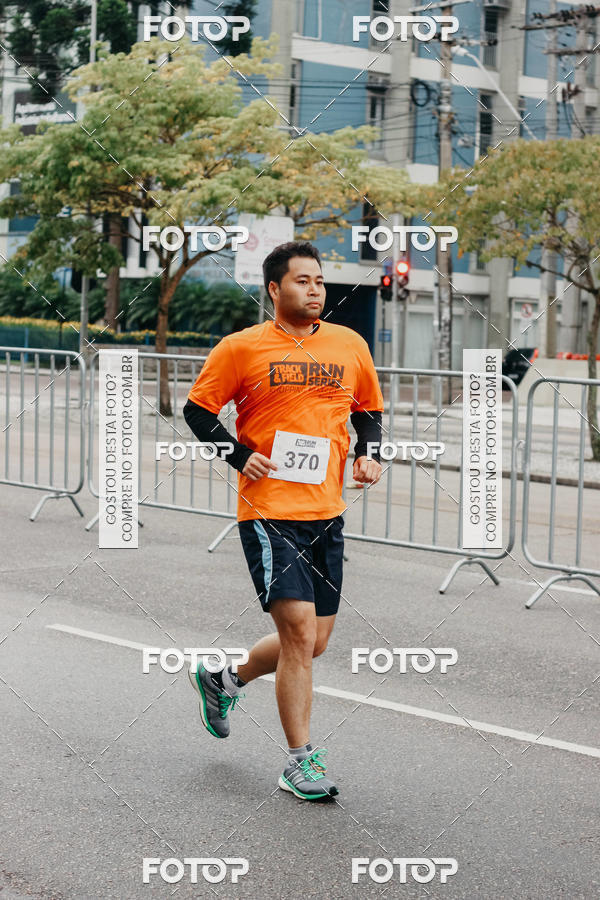 Buy your photos of the eventTrack&Field Run Series - Shopping Mueller on Fotop